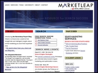 Search Engine Marketing Tools